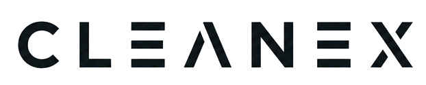 Cleanex
