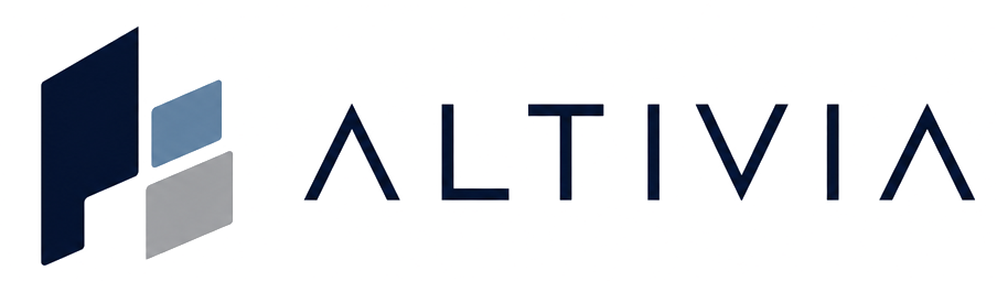 Altivia