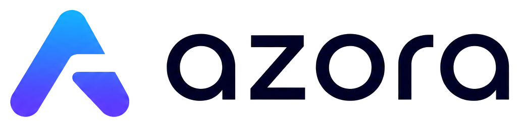 Azora