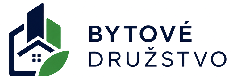Bytové družstvo