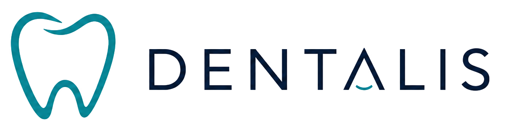 Dentalis