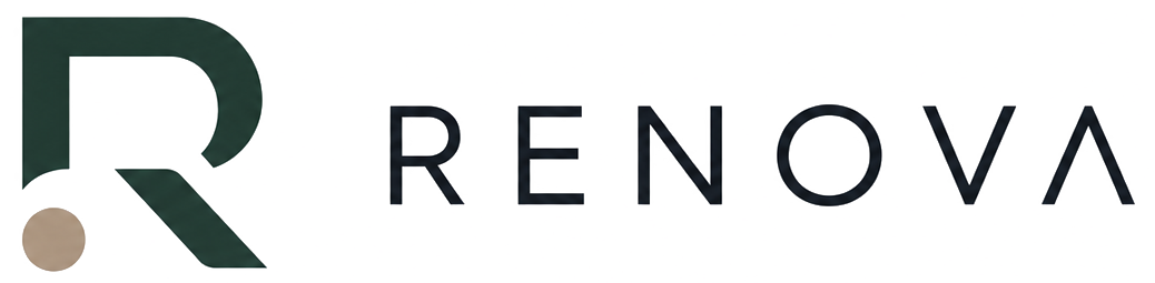 Renova