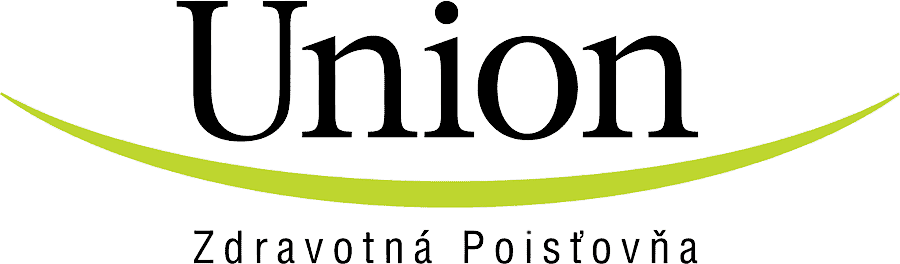 Union