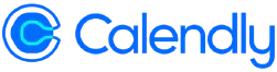 Calendly