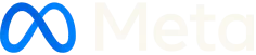 Meta