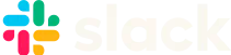 Slack