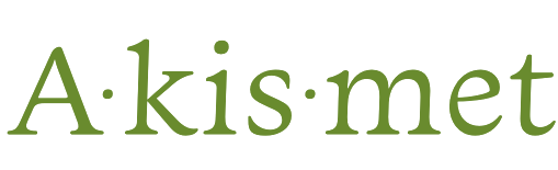 Akismet
