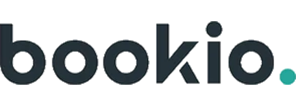 Bookio