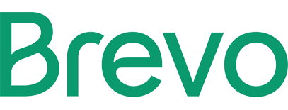 Brevo