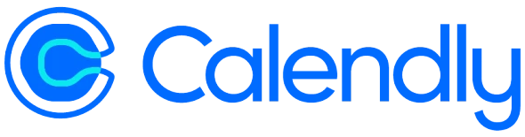 Calendly