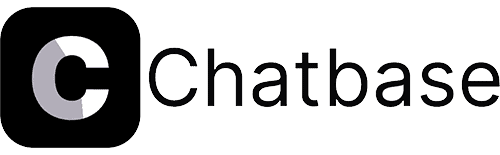 Chatbase