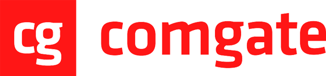 Comgate