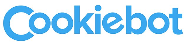 Cookiebot