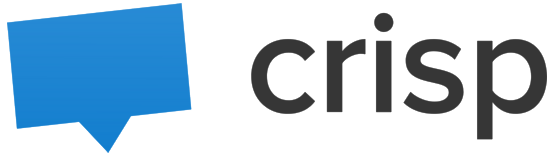 Crisp