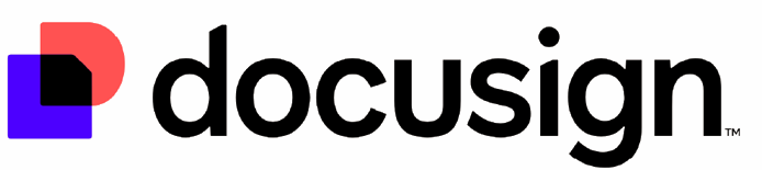 DocuSign