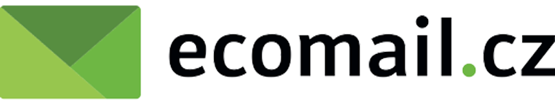 Ecomail