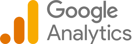 Google Analytics