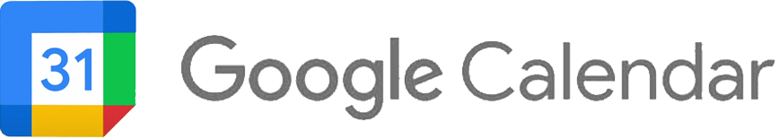 Google Calendar