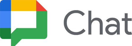 Google Chat