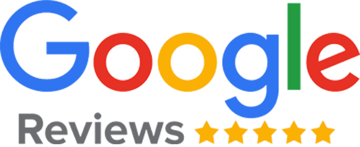 Google Reviews