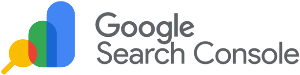 Google Search Console