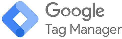 Google Tag Manager