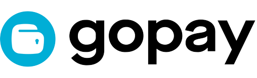 GoPay