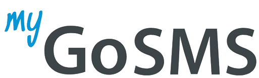 GoSMS
