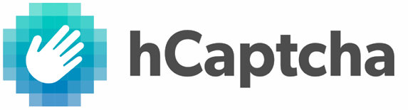 hCaptcha