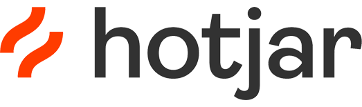 Hotjar