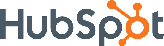 HubSpot