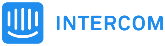 Intercom