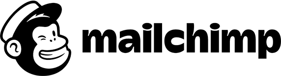 Mailchimp