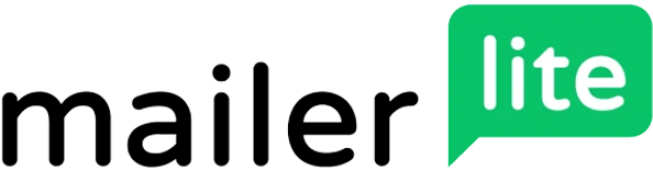 MailerLite