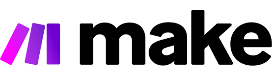 Make