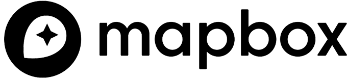 Mapbox