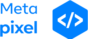 Meta Pixel