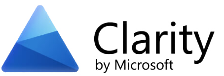Microsoft Clarity