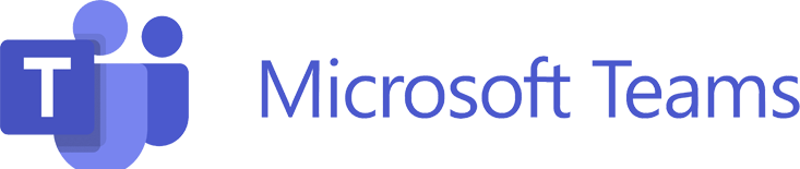Microsoft Teams