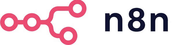 n8n