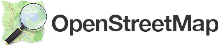 OpenStreetMap
