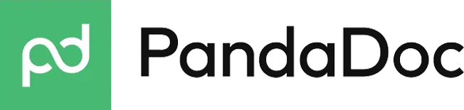PandaDoc