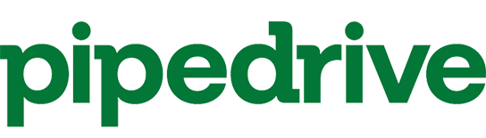 Pipedrive