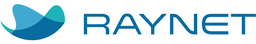 Raynet