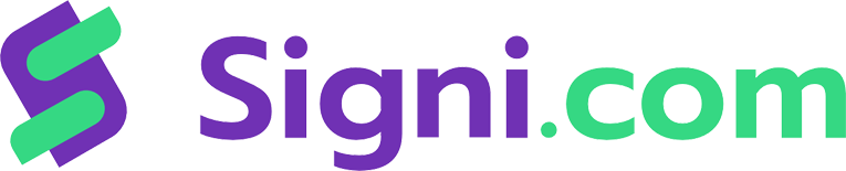 Signi