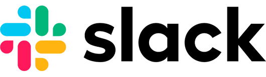 Slack