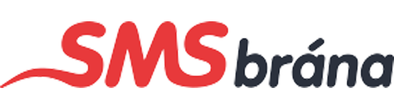 SMSbrana