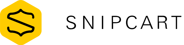 Snipcart