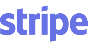 Stripe