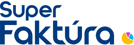 SuperFaktúra